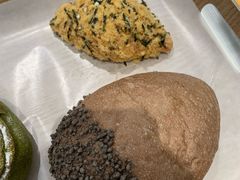 福栗包-奈雪的茶(大悦城店)
