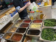 -许小树(国贸商城店)