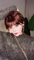 -Kraemer Paris  苏豪路易士·嘉玛发廊