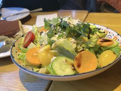 -1861意大利餐厅(文化广场店)