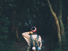 -维乐口腔医院(星海湾分院)