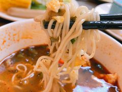 -天目湖御水温泉·度假酒店