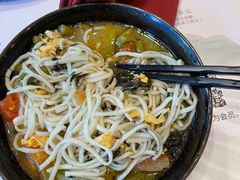 -杭州城中香格里拉大酒店