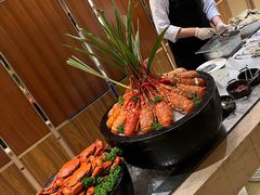 -西贡日航酒店