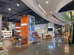 -万达广场(龙湖店)