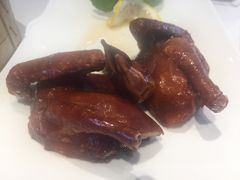 -春满园·早茶·粤菜·宴会(前海店)