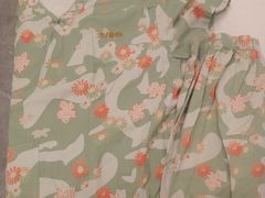 -太阳谷汤泉(市府店)