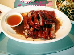 -广雅茶楼(柳州一店)