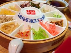 -怪噜范·老贵阳街头名小吃(汇金星力城店)