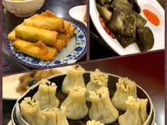 -耿福兴(凤凰美食街店)