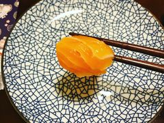 -円满日式居酒屋(蓉花路美食街店)