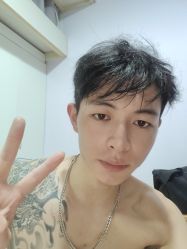 体验后-厦门美莱整形美容医院