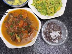 -田螺阿姨自营月嫂·育儿嫂(高新店)