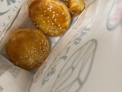 -酥大興·新国潮糕点配茶饮(龙岗万达黑金店)