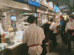 -刀板香·安徽菜(国购IFC店)