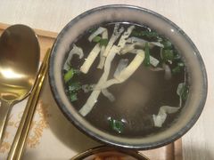 -春风·有糖(崇宁路店)