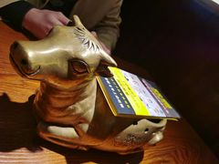 -炊烟小炒黄牛肉(东庆街店)