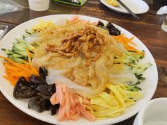 -私房小厨(康城路店)