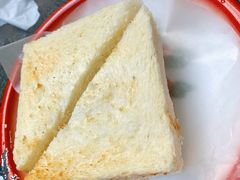 -憶廟街 X 沙角邨(太古城店)