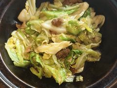 -眉州东坡(翠微印象城店)