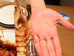 -映像威海·海鲜味道(经区店)