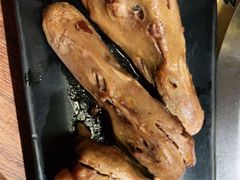 -嘎嘎鸭脑壳(驷马桥店)