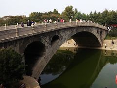 -赵州桥景区