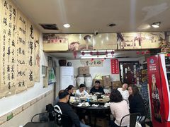 -绍兴名菜馆(可乐路店)
