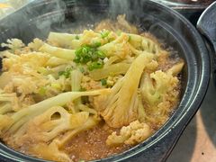 -阿龙酒煲(海宁新苑路店)