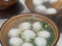 -黄嘉汤圆