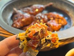 -应天大明王朝·南京菜(中山陵店)