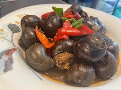 -富临轩私房菜(集庆门大街店)