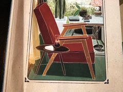 -时光花园(白鹭洲店)