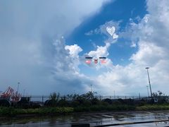 -秀萍驴肉蒸饺(唐海明珠店)