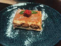 -IL Forno 意坊·意大利餐厅(温州万象城店)