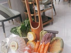 -阿杜打边炉(五江天街店)