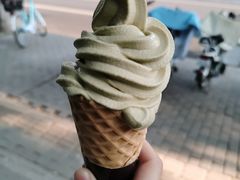 -吴裕泰茶庄(鼓楼店)