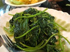 -兴旺海鲜砂煲王