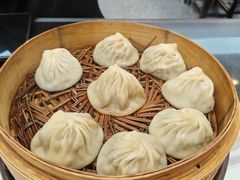 -锡笼记·无锡小笼(新明路店)