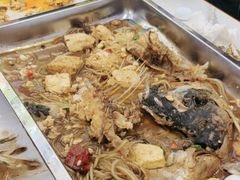 -大福鱼馆(风景区店)