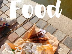 -酷鱼垂钓CLUB(朝阳区博大路店 )