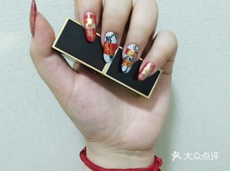 打了两天的电话都约不上