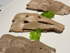 -四季民福烤鸭店(王府井东安门店)