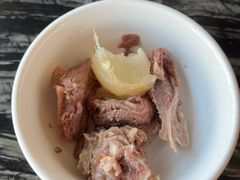 -口袋鸭砂煲火锅(解放路店)