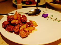 -宣和苑(华侨新村店)