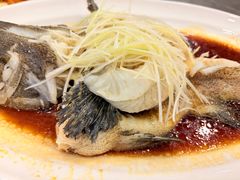 -渔家乐小海鲜(皇姑店)