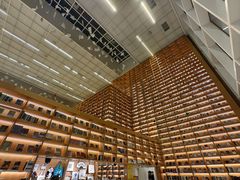 -朵云书院(滴水湖店)