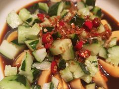 -上上席川菜(凯德乐峰广场店)