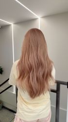 -YESIDO椰岛造型