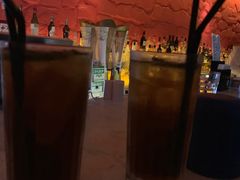 -CLUB VIVA(购物公园店)